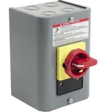 Schneider Electric 9421V1G30 Switch