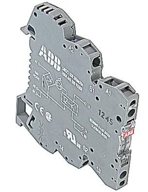 ABB 1SNA645025R2200 OptoCoupler