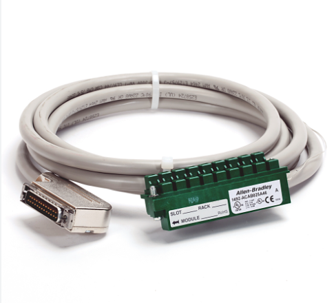 Allen Bradley 1492-ACAB020D69 Device