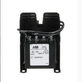 ABB T4050PSF1 Device
