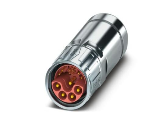 Phoenix Contact 1621537 Cable