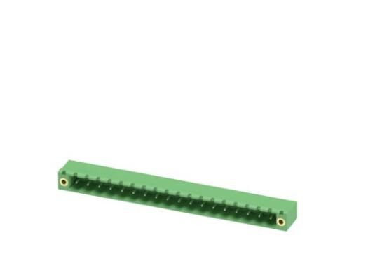 Phoenix Contact 1776854 Connector