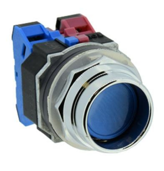 IDEC AOFD101NUS Device