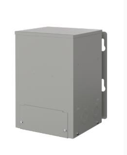 ABB 9T21B1013G02 Device