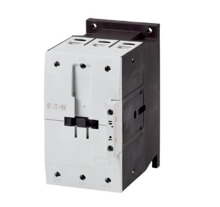 EATON/Moeller 104485 DILMF150(RAC240) Device