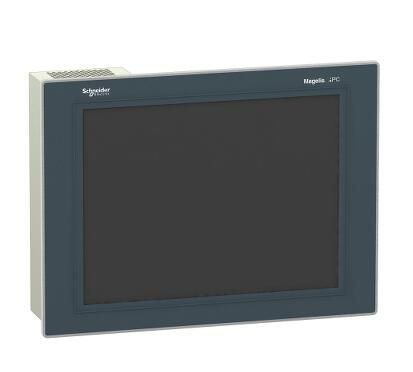 Schneider Electric HMIPPF7D0701 Panel