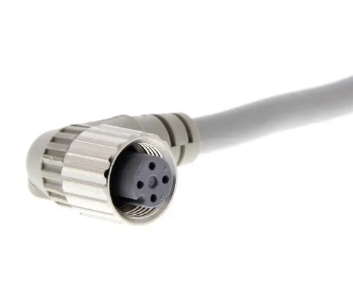 OMRON XS2FD422GA0F Sensor