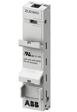 ABB ZLS169L300 Device