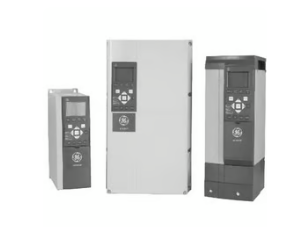 ABB 6KGP43005X9XXXA1 Device