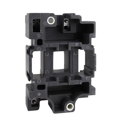 Schneider Electric LX1D6F5 Contactor