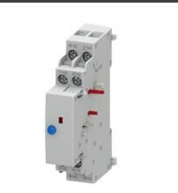 Siemens 3RV1921-1M Switch