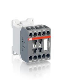 ABB NSL40E-83 Device