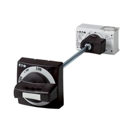 EATON/Moeller 125958 NZM1-XHB-DA-NA Device