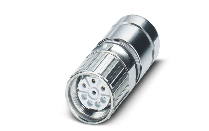 Phoenix Contact 1605596 Cable