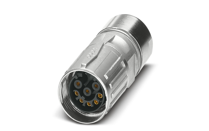 Phoenix Contact 1613370 Cable
