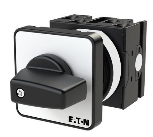 EATON/Moeller 038847 T0-2-8221/E Device