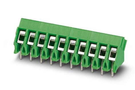 Phoenix Contact 1713826 Connector