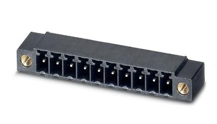 Phoenix Contact 1722231 Connector