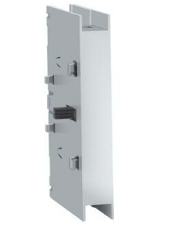 Schneider Electric VLS1P125D2E Switch