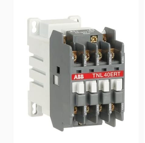 ABB TNL22ERT-51 Device