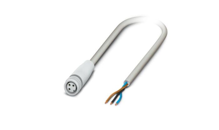 Phoenix Contact 1406480 Cable