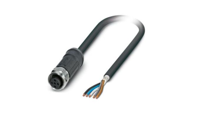 Phoenix Contact 1407266 Cable