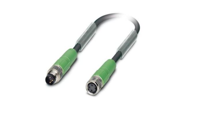 Phoenix Contact 1456323 Cable