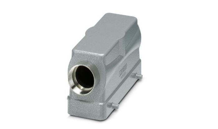 Phoenix Contact 1460225 Connector