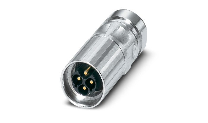 Phoenix Contact 1607663 Cable