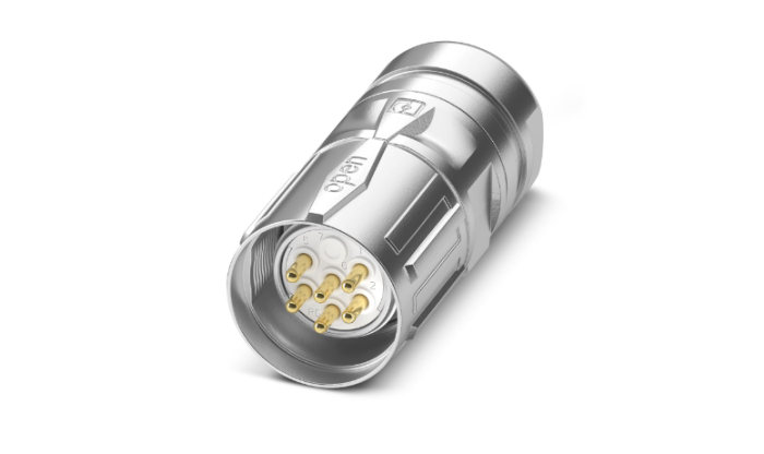 Phoenix Contact 1619578 Cable