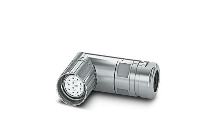 Phoenix Contact 1620277 Cable