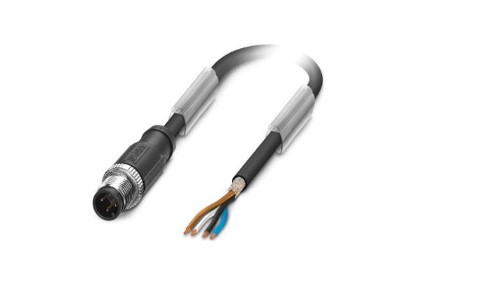 Phoenix Contact 1682618 Cable