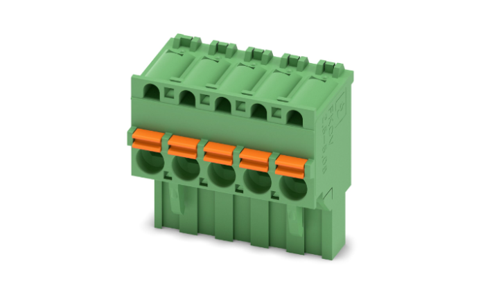 Phoenix Contact 1873980 Device