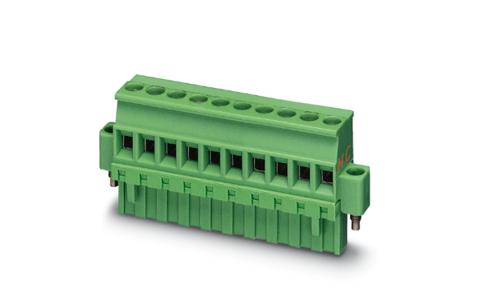 Phoenix Contact 1912650 Connector