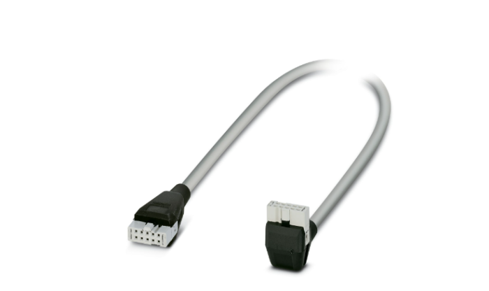 Phoenix Contact 2318334 Cable