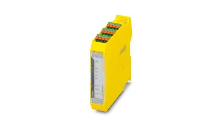 Phoenix Contact 2903256 Relay