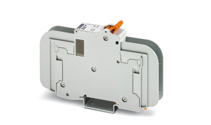 Phoenix Contact 2907568 Breaker