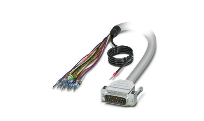 Phoenix Contact 2926454 Cable