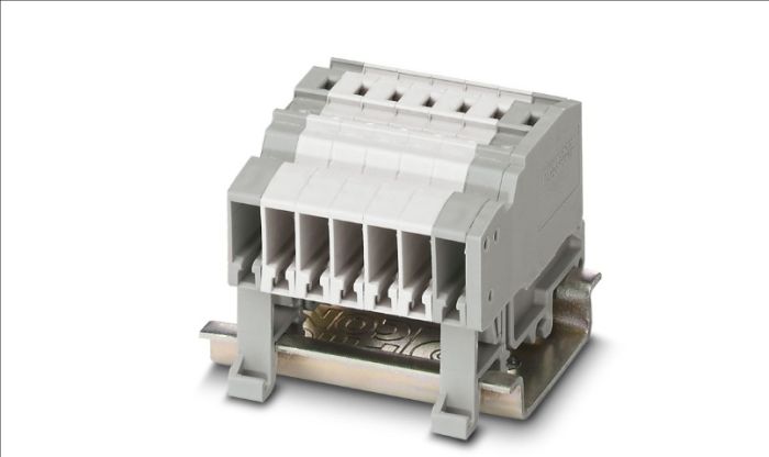 Phoenix Contact 3042340 Device