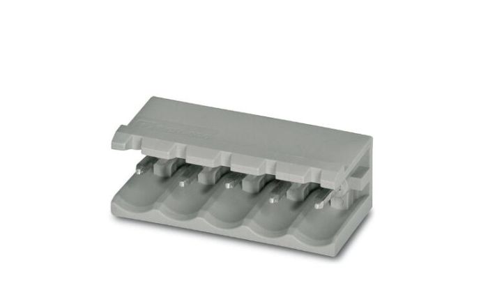 Phoenix Contact 5452269 Connector