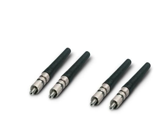 Phoenix Contact 2799720 Plug