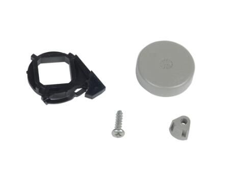 Schneider Electric S429344 ADAPTER