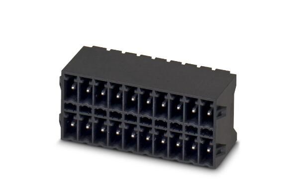 Phoenix Contact 1953596 Connector