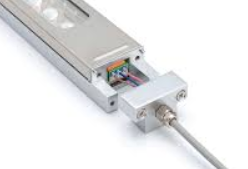 IDEC LF1B-D3S-2TLWW4 Led Strip
