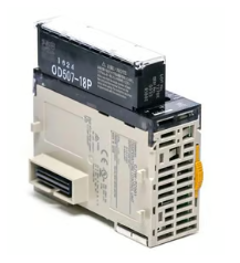 OMRON CJ1W-TC001 Device