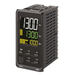 OMRON E5EC-QR4A5M-010 Device