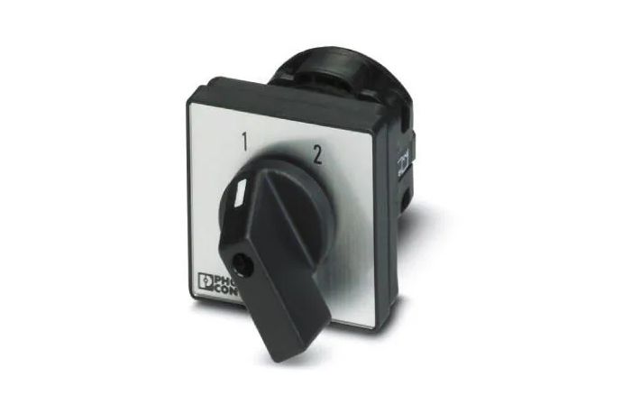 Phoenix Contact 3069722 Switch