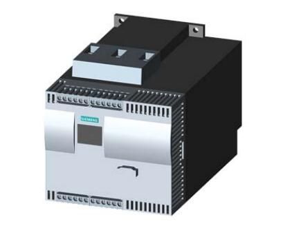 Siemens 3RW44241BC45 Softstart