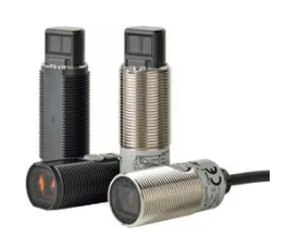 OMRON E3FB-LP21 Device