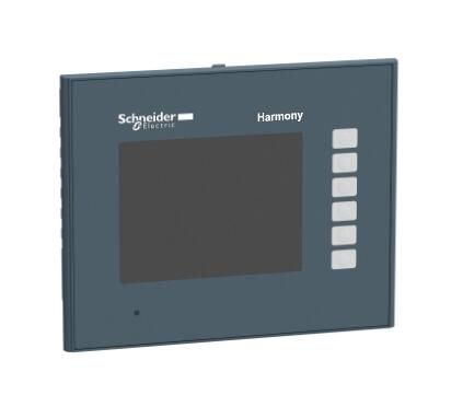 Schneider Electric HMIGTO1300 Panel